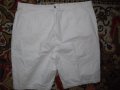 Къси панталони CALVIN KLEIN   мъжки,Л-ХЛ, снимка 3