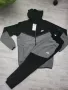 Нови мъжки екипи nike tech fleece , снимка 7