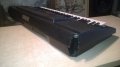 yamaha psr-a3 portatone made in japan-внос швеция, снимка 10