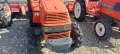 трактор, снимка 5