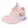 Детски ежедневни обувки за момичета, 2цвята , снимка 7