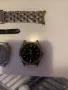 Победа,победа,orient,seiko5,Omega, снимка 7