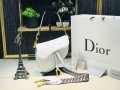 Чанта Christian Dior код 170, снимка 1 - Чанти - 33559412