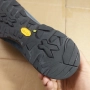 туристически обувки SCARPA MOJITO TRAIL GTX номер 45 водоустойчиви , снимка 14