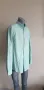 Gant Oxford Regular  Fit Pique Cotton Mens Size XL ОРИГИНАЛ! НОВО! Мъжка Риза!, снимка 3
