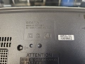 Радио с часовник и будилник SONY ICF-C273L, снимка 12