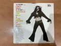 Грамофонна плоча 12”, снимка 2
