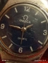 Дамски часовник OMEGA QUARTZ JAPAN MOVT много красив стилен дизайн 51818, снимка 3