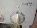 пералня Whirlpool на части -FL 5105, снимка 1 - Перални - 28411374