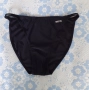 Дамски долнища на бански , снимка 1