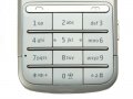 Nokia C3-01 - Nokia RM-640 - Nokiia RM-776 клавиатура