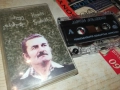 HAMLET GONASHVILI-ORIGINAL TAPE 0309251128, снимка 3