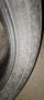 Bridgestone Blizzak 205/55/16, снимка 3