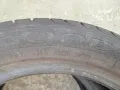 Летни гуми 215/50/17 - Goodyear - 2 броя , снимка 4