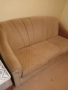 Диван разтягащ се .Състояние доста добро., снимка 2