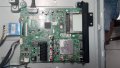 Главна платка за LG 32LB561U, main board EAX65388003 - дефектна, снимка 1 - Части и Платки - 38448614