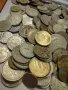 Над 220 бр. монети Русия, снимка 5