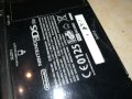 NINTENDO DS 5БР 125ЛВ ЗА ЕДНА 0801241846, снимка 12
