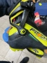 Обувки за ски бягане Fischer RCS skate , снимка 3