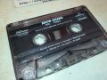 ДЕСИ СЛАВА-ОРИГИНАЛНА КАСЕТА 1601241447, снимка 13