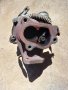 Турбокомпресор за FIAT Doblо Panda Punto За OPEL Corsa 03- 1.2L SJTD Y17DT 1.3L  54359700005, снимка 5