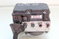 ABS модул Renault Clio III (2005-2013г.) 0 265 232 077 / 0265232077 / 0 265 800 559 / 0265800559, снимка 2