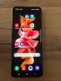 Самсунг Flip Z3, снимка 1