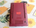 Family computer конзола - Нинтендо 8 бита, снимка 7