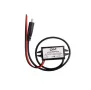 ANIMABG Конвертор от 12V на 5V, USB Type-C изход, 3A, снимка 4