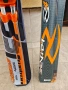 Ски с размери 162см!!!, снимка 4