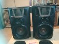 ПОРЪЧАНИ-technics sb-eh60 2x160w/6ohm 1304211355g, снимка 4