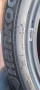 гуми HANKOOK Optimo K415 235/55/18, снимка 3
