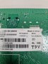 TCON BOARD T430HVN01.A TV PHILIPS 43PFS6855/12, снимка 4