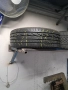 Гума Bridgestone с Джанта за Опел Мерива , снимка 1