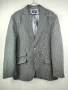 State of Art linen jacket XL, снимка 1