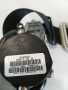 Преден ляв колан за безопасност за Jeep Patriot (2008) 605884105C, снимка 3