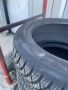 Зимни Гуми Yokohama 225/45r17, снимка 3
