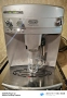 Delonghi ESAM 03.120.S magnifica, снимка 7