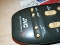 JVC REMOTE CONTROL 3103231126, снимка 4