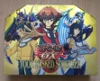 Карти за игра Konami, Yu-Gi-Oh! , снимка 2