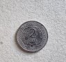 Монета 6 . 2 лева. 1969 година. 90 години от Освобождението. Битката при Шипка., снимка 3