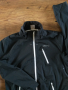 Craft - страхотно мъжко яке , снимка 7
