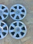 16 джанти 5х112 VW Golf Jetta Touran Caddy Sharan Passat 5x112 Тоуран Голф Кади Пасат, снимка 3