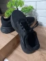 Маратонки Adidas Performance Galaxy 6, снимка 2