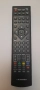 Дистанционно управление Blaupunkt за телевизори LCD LED, снимка 4