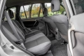 Toyota RAV-4 D4D, снимка 9