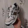 маратонки New Balance 1007  номер 44 , снимка 5