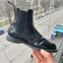боти Dr Martens Flora Chelsea Boots номер 37,5- 38 обувки , снимка 17