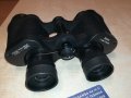 РУСКИ БИНОКЪЛ 8Х30 1101240858, снимка 4