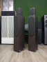 Тонколони JAMO S-426 и S-420, снимка 6